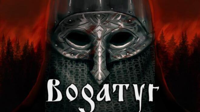 Bogatyr Free Download