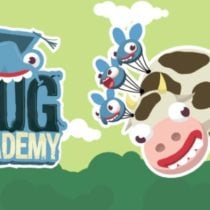 Bug Academy-TiNYiSO