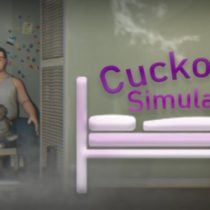 Cuckold Simulator v05.01.2022