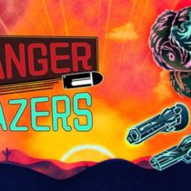 Danger Gazers v1.5.2.0