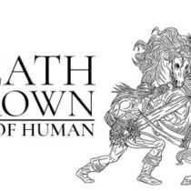 Death Crown Era of Human-SiMPLEX