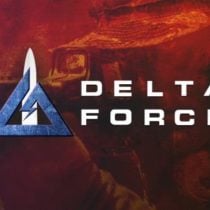 Delta Force-GOG