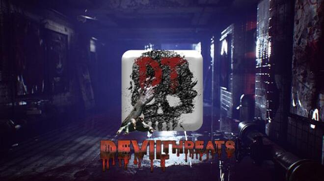 Devil Threats Update v20200118 Free Download