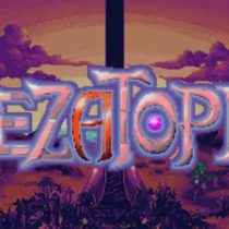 Dezatopia-DARKZER0