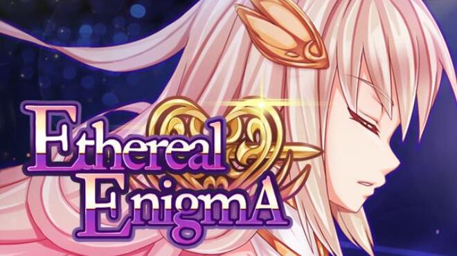 Ethereal enigma game download