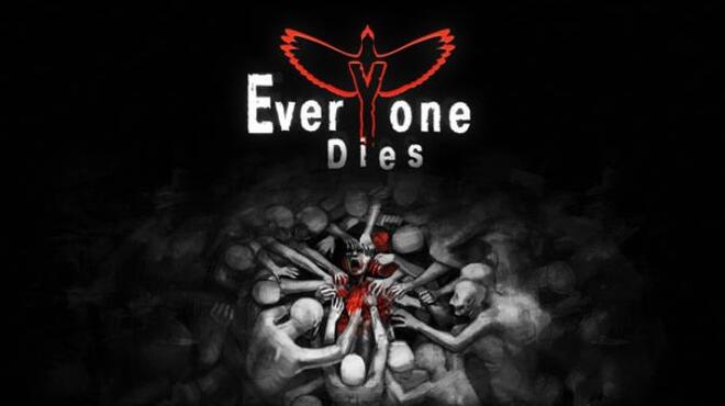 Everyone Dies v1 2 0 Free Download