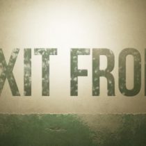 Exit From v1.1.2