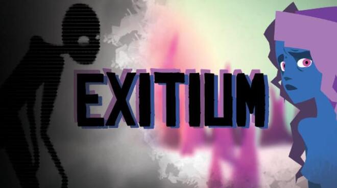 Exitium Update v1 0 11 Free Download