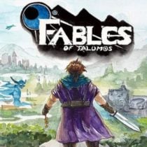 Fables of Talumos