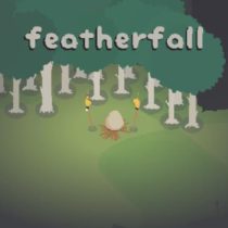 Featherfall-DARKZER0