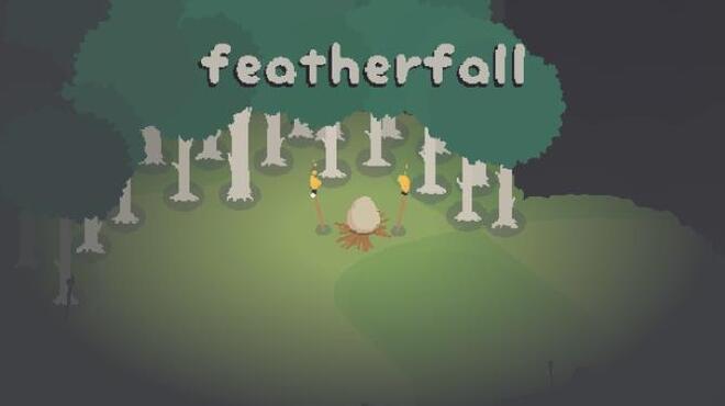 Featherfall Free Download