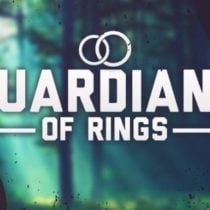 Guardians Of Rings-HOODLUM