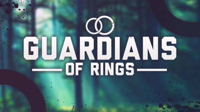 Guardians Of Rings Free Download