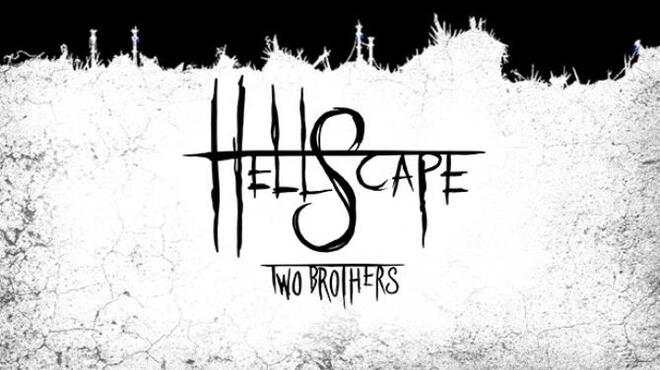 HellScape Two Brothers Free Download