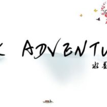 Ink Adventure