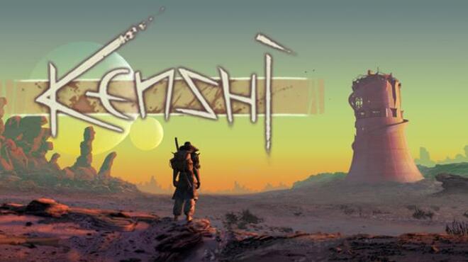 download kenshi xbox for free
