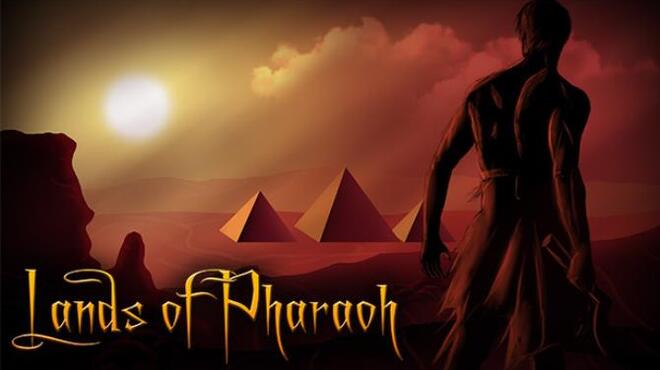 Lands of Pharaoh Episode 1 Update v1 0 1 Free Download