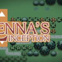Lennas Inception v1.1.8