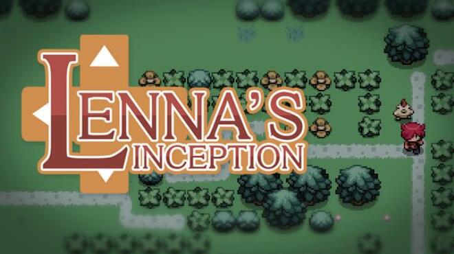 Lennas Inception Free Download