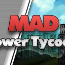 Mad Tower Tycoon v17.02.2020