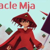 Miracle Mia