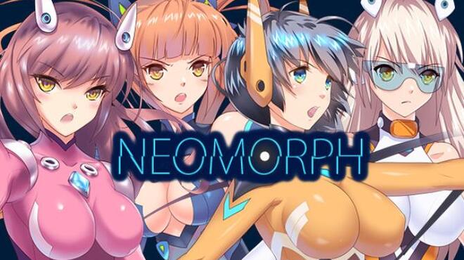 NEOMORPH Free Download