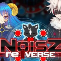 NOISZ re II VERSE v2 3-PLAZA