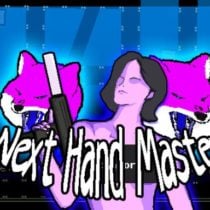 Next Hand Master