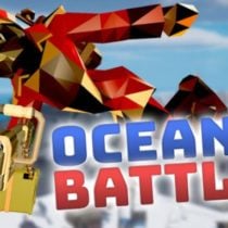 Ocean of Battles v2.0