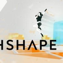 OhShape