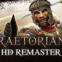 Praetorians HD Remaster MULTi11-PLAZA
