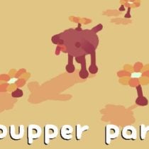 Pupper Park-DARKZER0