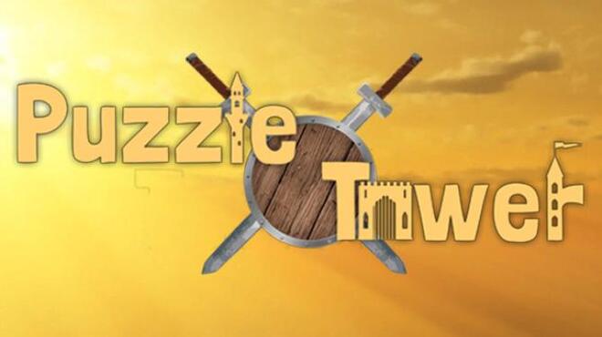 Puzzle Tower Free Download