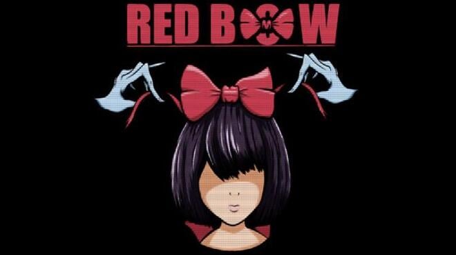 Red Bow Free Download