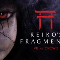 Reiko’s Fragments