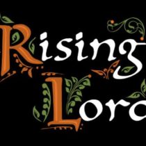 Rising Lords v0.15