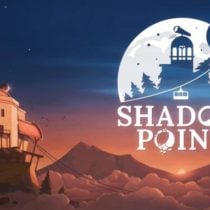 Shadow Point