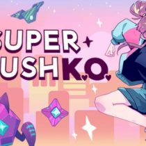 Super Crush KO Build 6605809