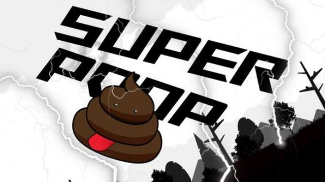 Super Poop Free Download