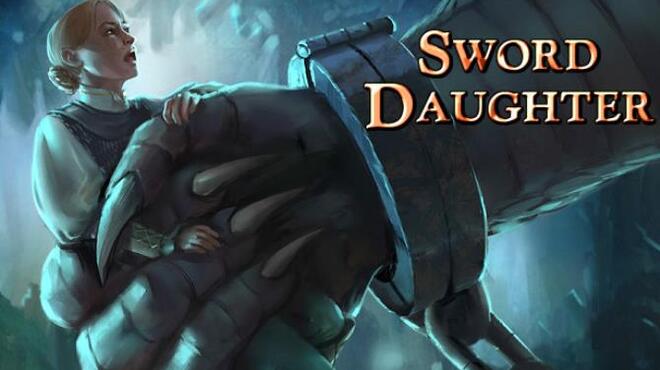 Sword Daughter Free Download