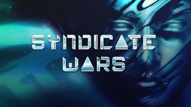 Syndicate Wars Free Download