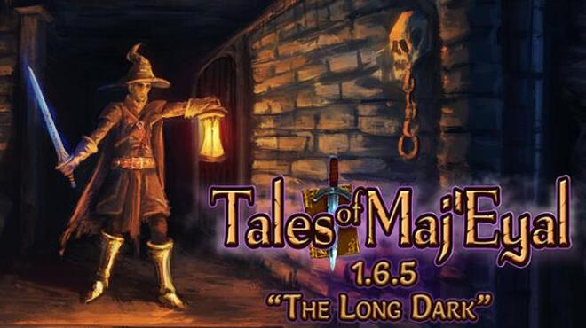 Tales of MajEyal Collectors Edition Update v1 6 6 Free Download