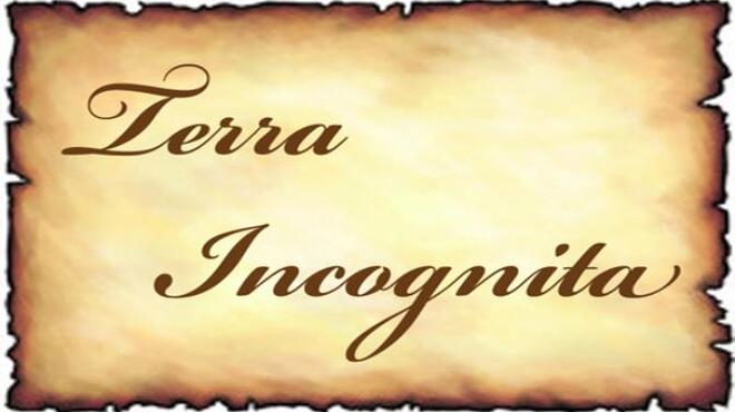 Terra Incognita Free Download