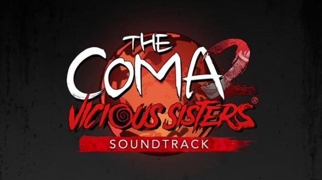 The Coma 2 Vicious Sisters Update v1 0 1 Free Download