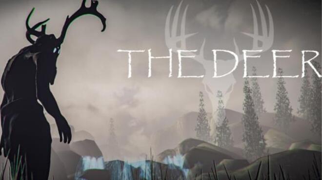 The Deer Origins Update v1 0 7 1 Free Download