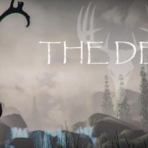 The Deer Origins-PLAZA
