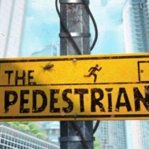 The Pedestrian v1.0.8