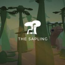 The Sapling v9.25
