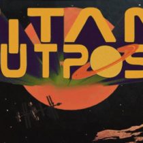 Titan Outpost v1 134-PLAZA