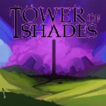 Tower of Shades-DARKZER0